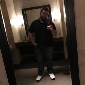 Meet your Posher, Jessie aaron